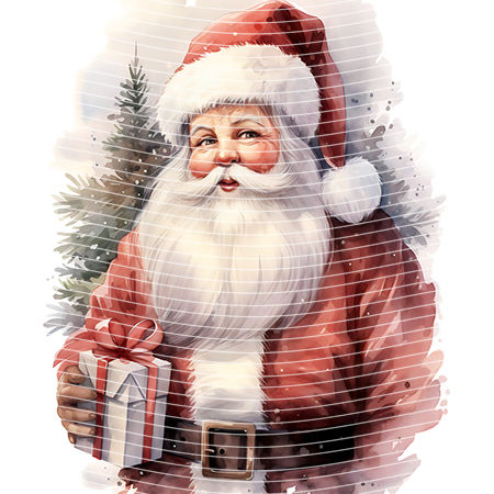 20oz integrate-EJ-3268